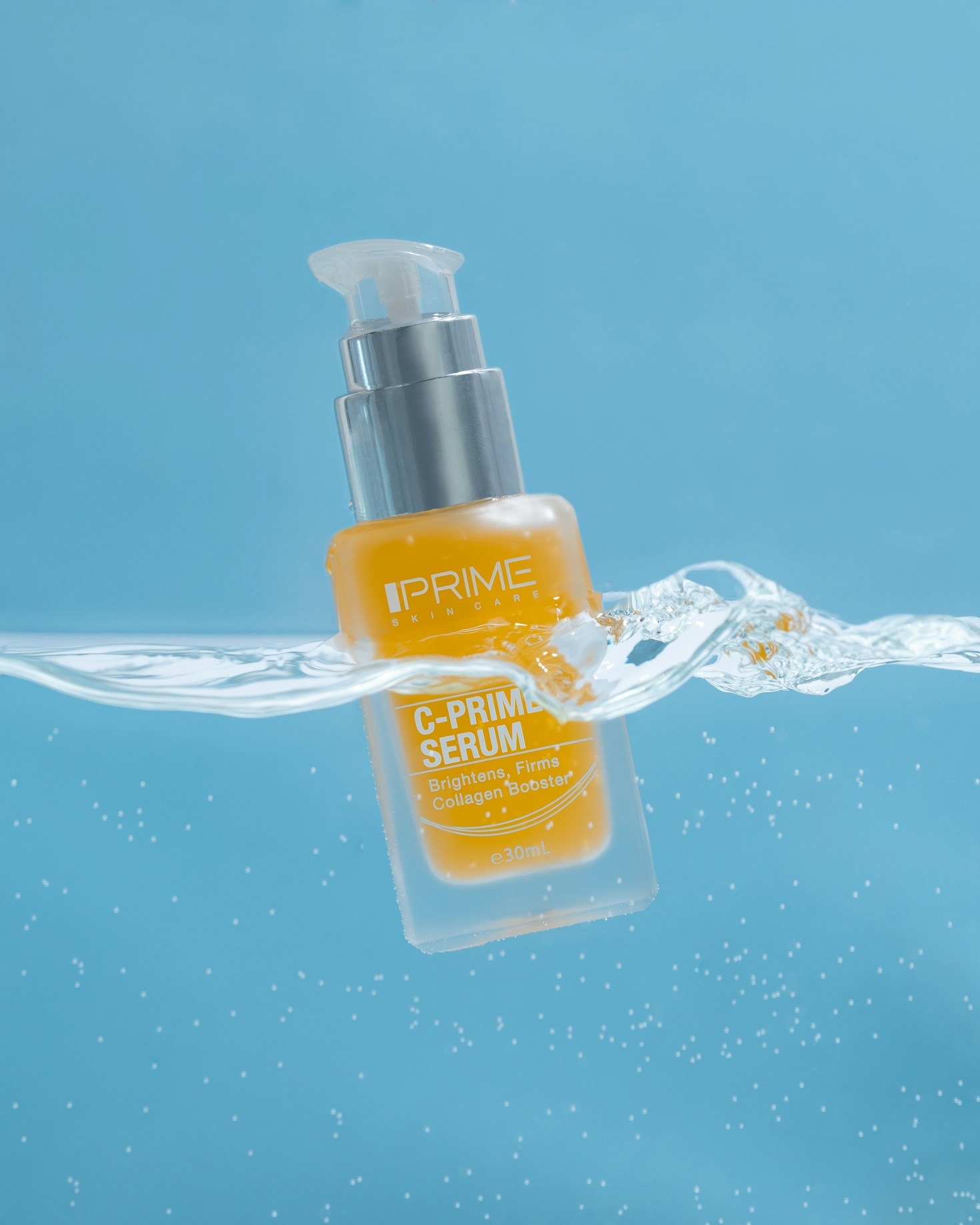 Why Clean Beauty Formulations Matter for Long-Term Radiance